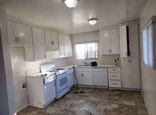 4739 W 118th St APT 3, Hawthorne, CA 90250