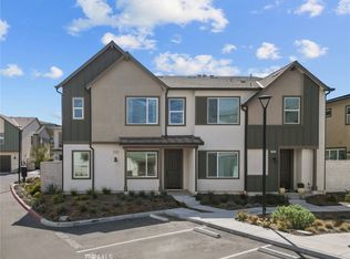 27616 Ensemble Pl, Stevenson Ranch, CA 91381