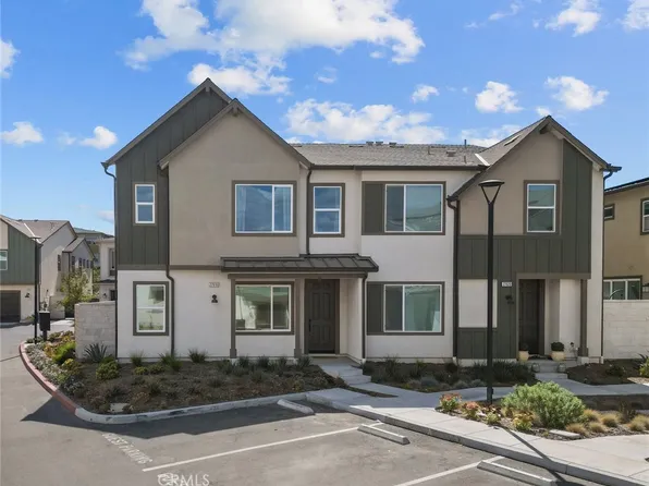 27616 Ensemble Pl, Stevenson Ranch, CA 91381