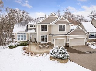 13757 Essex Ct, Apple Valley, MN 55124