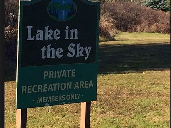 3rd image of 146 Lake In The Sky Dr Lot 26