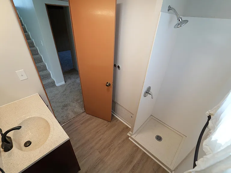 4114 Chelsea Ct — Photo 22