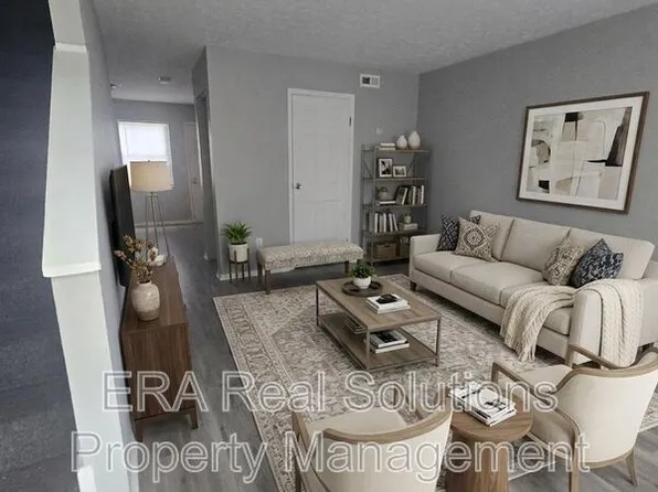 2556 Sandbury Blvd, Columbus, OH 43235