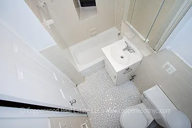 Rented by Copperwood Real Estate