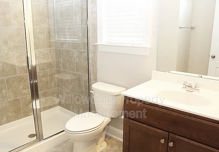 436 Morgan Ridge Rd — Photo 10