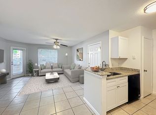 Images Condominiums, Kissimmee, FL 34746