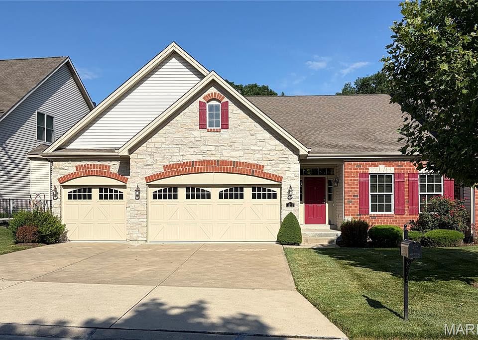 1st image of 1215 Silver Fern Dr
