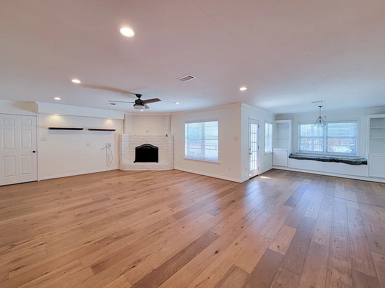 4915 Brian Haven Dr — Photo 24