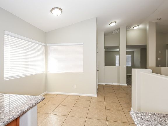 5th image of 3016 Walrus Islands Ct