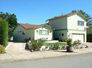 825 Ramona Way, Gilroy, CA