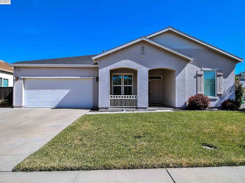 1st image of 1023 Cypress Run Dr