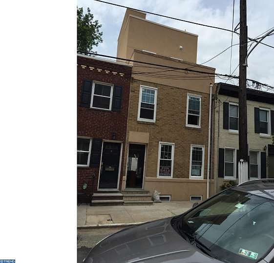 1st image of 2220 Montrose St