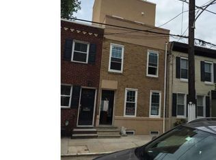 2220 Montrose St, Philadelphia, PA 19146