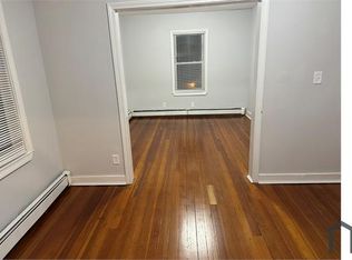 37 Central St, Winthrop, MA 02152