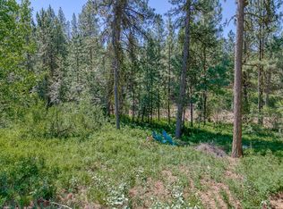 37 Shady Pine Way, Mccall, ID 83611