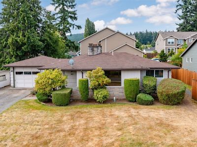 1411 38th Street, Anacortes, WA, 98221