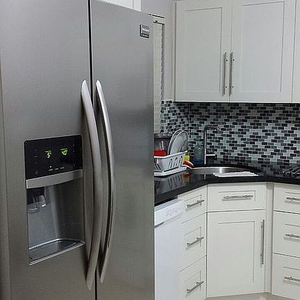 5th image of 4504 Carambola Cir S #27293