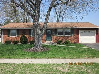 1st image of 440 Randler Ave