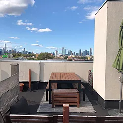 Sold by N.C. Pepe Corp.