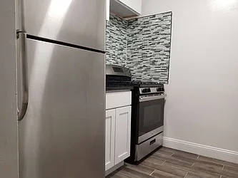 Rented by Bruma Realty LLC