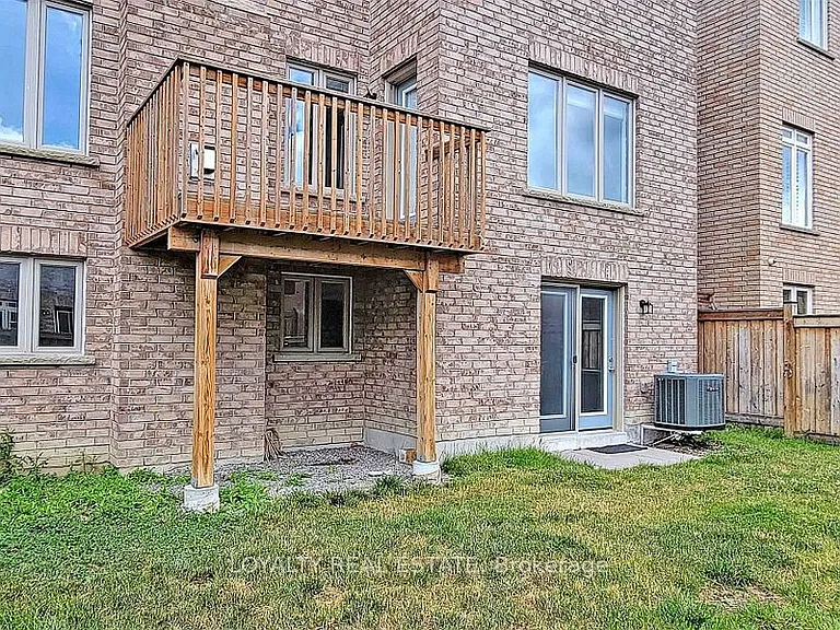11 Mayapple Ln — Photo 37
