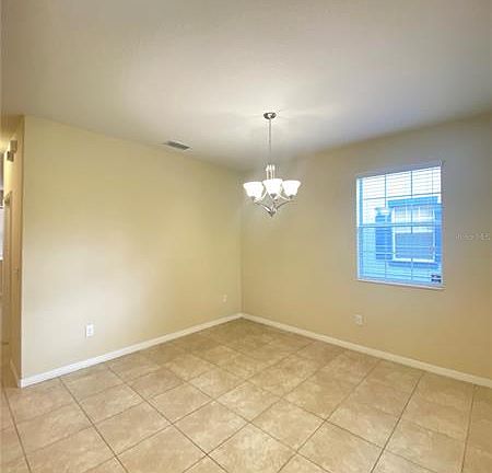 4th image of 14767 Driftwater Dr