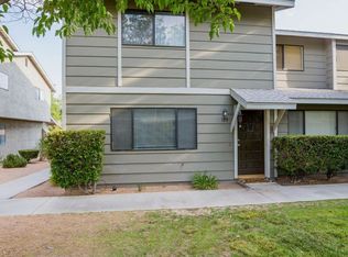 199 E Upjohn Ave, Ridgecrest, CA 93555