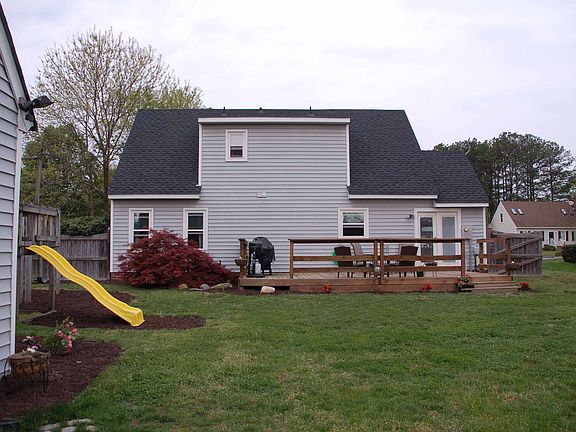 5th image of 10119 Molly Ln