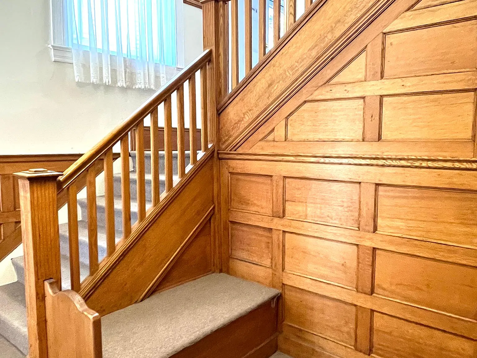 1 bed, $900 — Photo 4