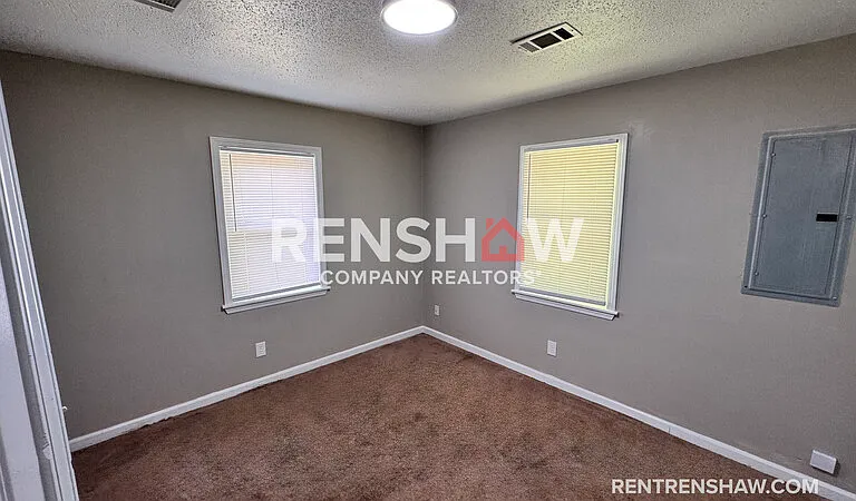 158 Navy Dr — Photo 12