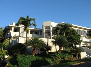 788 Moaniala St, Honolulu, HI 96821