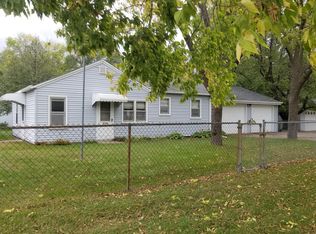 7904 Quincy St NE, Spring Lake Park, MN 55432