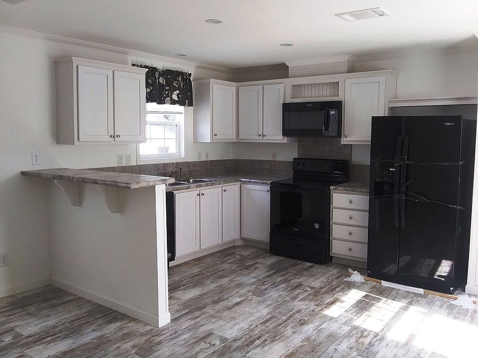 1st image of 1500 W Highland St #53