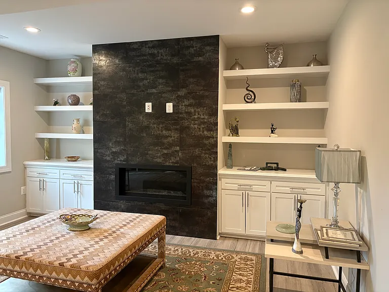 Harmony Dr SE — Photo 5