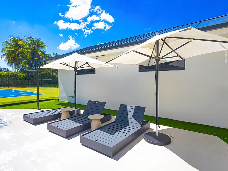 10506 SW 89th Pl — Photo 11