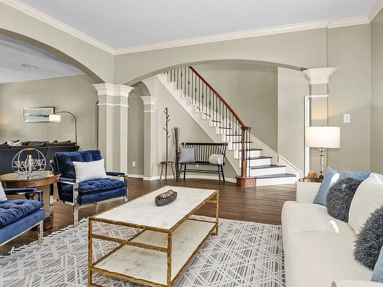 14134 Pollux Ct — Photo 4