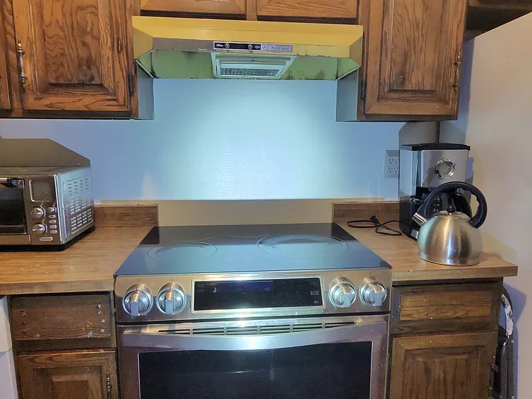 1153 S Sable Blvd #A — Photo 10