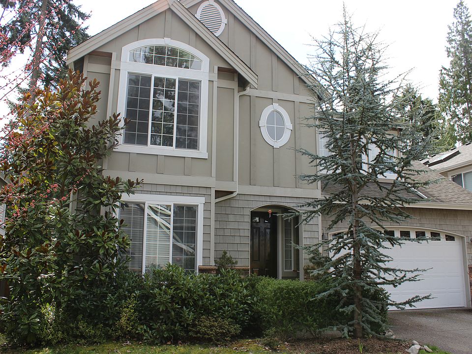 1st image of 6548 125th Ave NE
