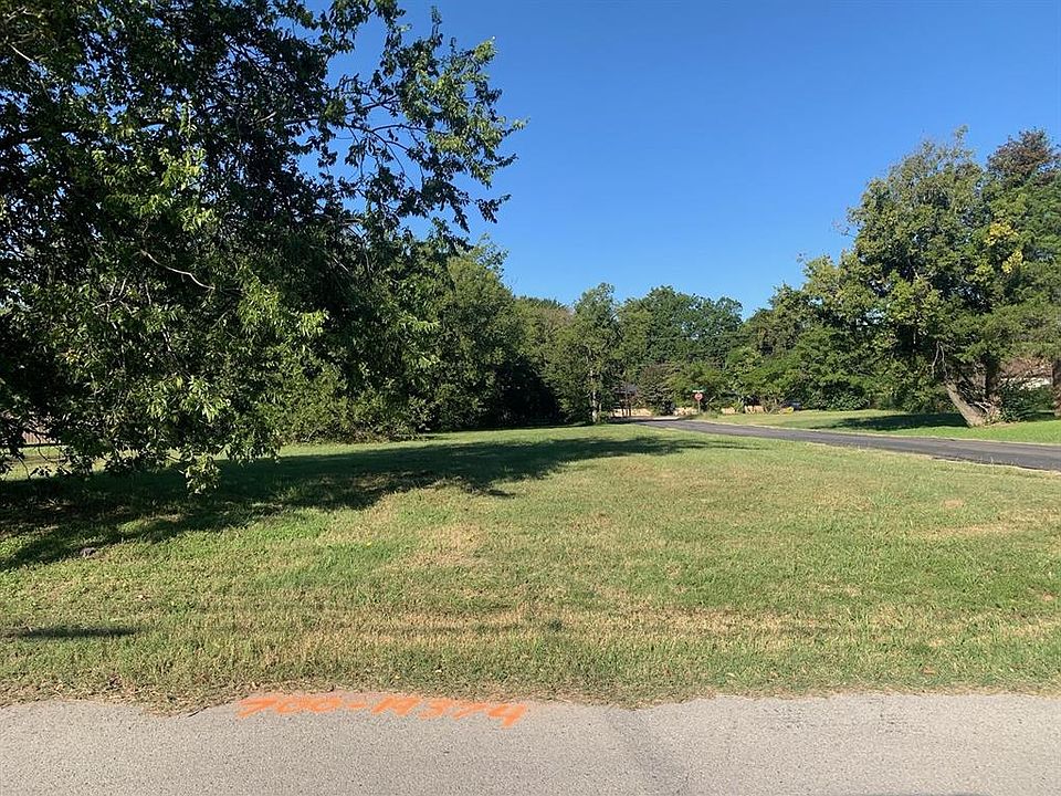 2nd image of 602 New Hope St Lot 107