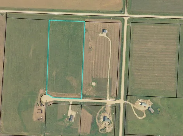 2 Adams Way, Whitewood, SD 57793
