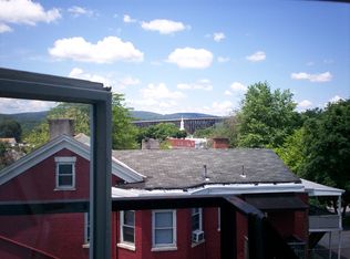 179 Mill St APT 3, Poughkeepsie, NY 12601