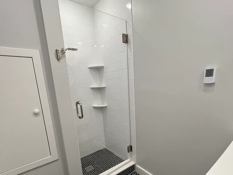 189 Rawson Rd #1 — Photo 17