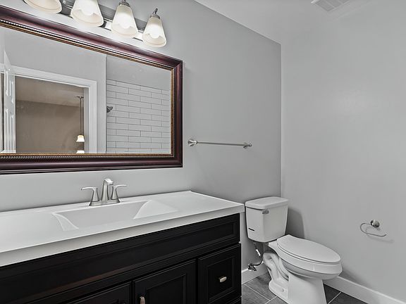 3rd image of 7968 Bethelen Woods Ln
