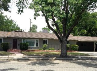 2418 Linden St, Dos Palos, CA 93620