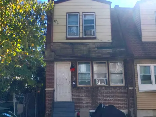 6508 Allman St, Philadelphia, PA 19142