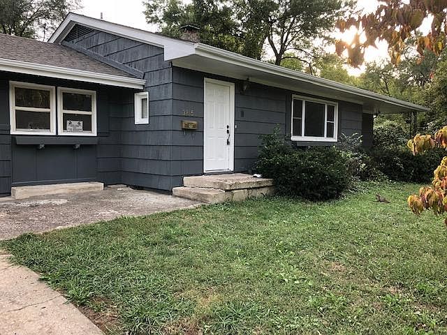 1st image of 3815 E 96th St