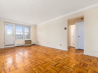 151-05 Cross Island Pkwy #1D, Whitestone, NY