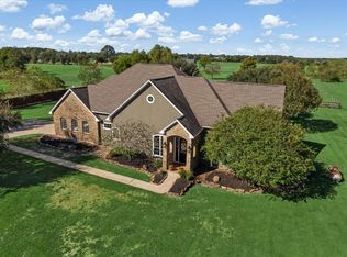 20515 Ramsey Rd, Crosby, TX 77532