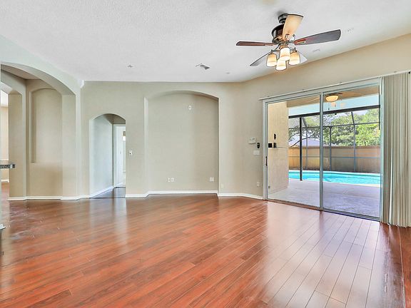 2nd image of 12512 Brookchase Ln