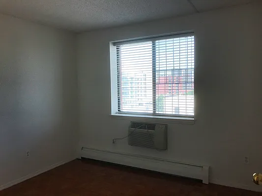 Rented by Prime Realty | media 17